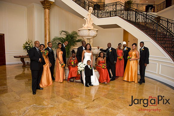 Kevin_Marilyn_Baird Wedding-0660