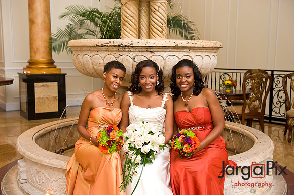 Kevin_Marilyn_Baird Wedding-0671