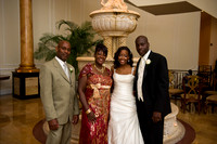 Kevin_Marilyn_Baird Wedding-0627
