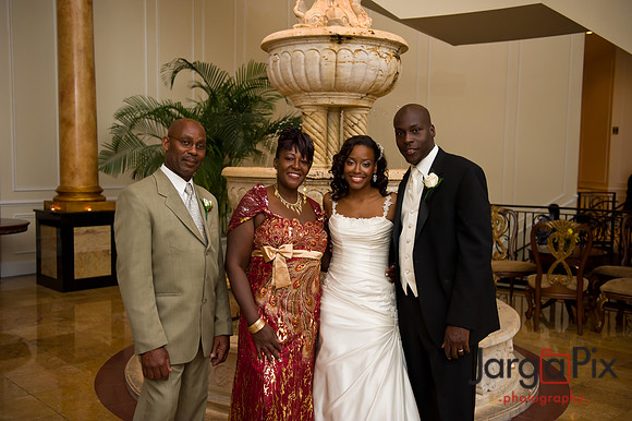 Kevin_Marilyn_Baird Wedding-0627