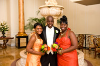 Kevin_Marilyn_Baird Wedding-0672