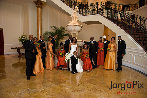 Kevin_Marilyn_Baird Wedding-0659