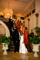 Kevin_Marilyn_Baird Wedding-0637