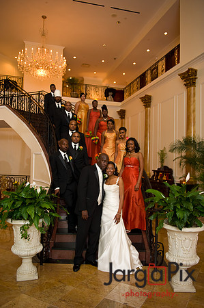 Kevin_Marilyn_Baird Wedding-0637