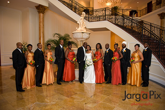 Kevin_Marilyn_Baird Wedding-0647
