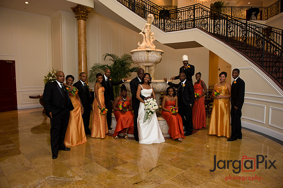 Kevin_Marilyn_Baird Wedding-0656