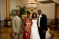 Kevin_Marilyn_Baird Wedding-0628