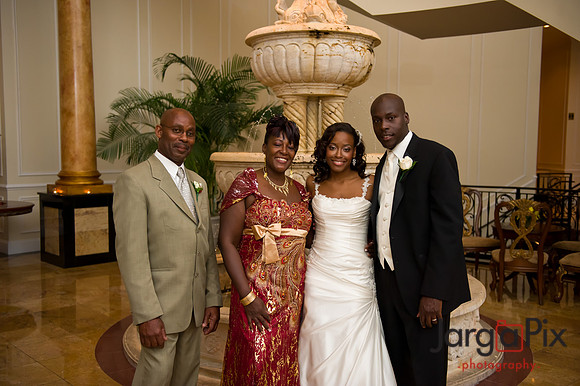 Kevin_Marilyn_Baird Wedding-0628