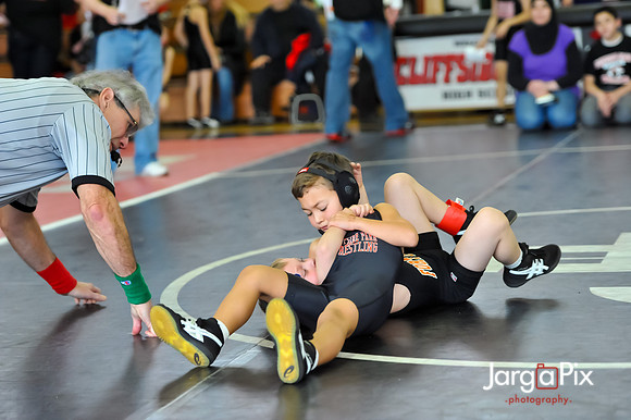 CP_Rec_Wrestling_2011-1037