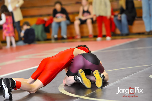 CP_Rec_Wrestling_2011-1087