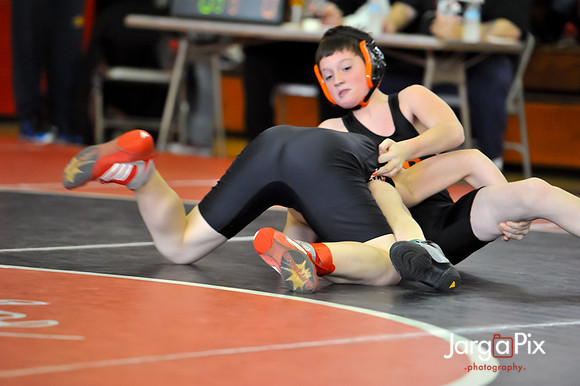 CP_Rec_Wrestling_2011-0942