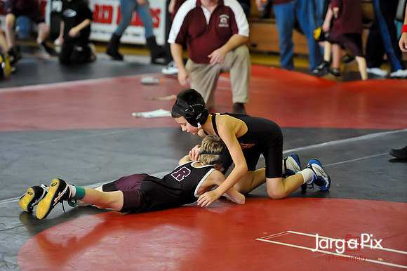 CP_Rec_Wrestling_2011-0823