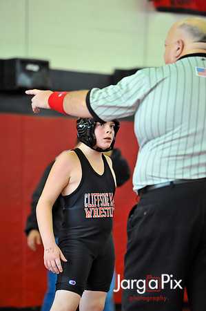CP_Rec_Wrestling_2011-0978