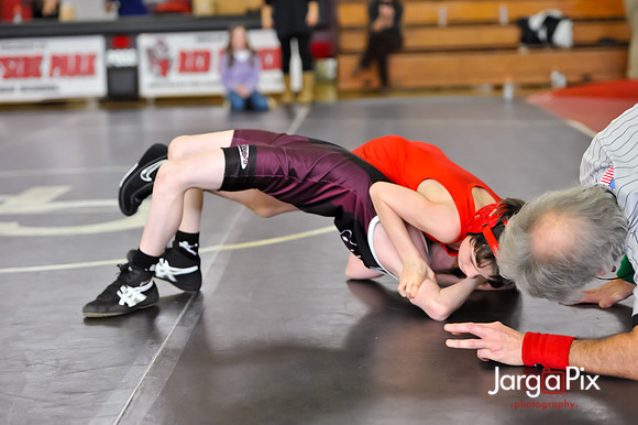 CP_Rec_Wrestling_2011-1060