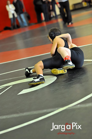 CP_Rec_Wrestling_2011-1021