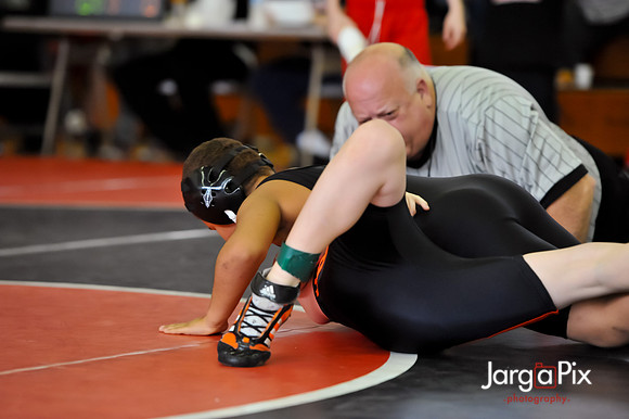 CP_Rec_Wrestling_2011-0920