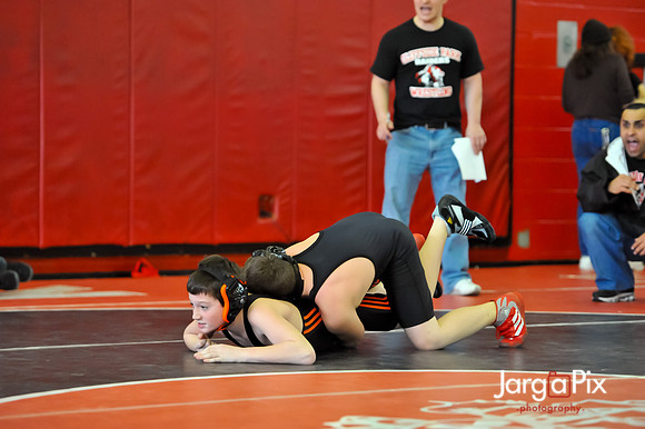 CP_Rec_Wrestling_2011-0955