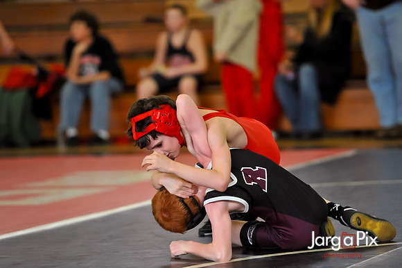 CP_Rec_Wrestling_2011-1078