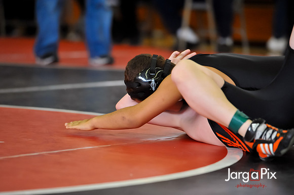 CP_Rec_Wrestling_2011-0916