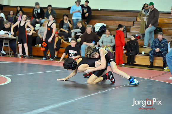 CP_Rec_Wrestling_2011-0882