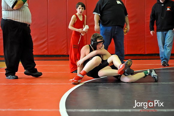 CP_Rec_Wrestling_2011-0991