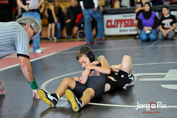 CP_Rec_Wrestling_2011-1036