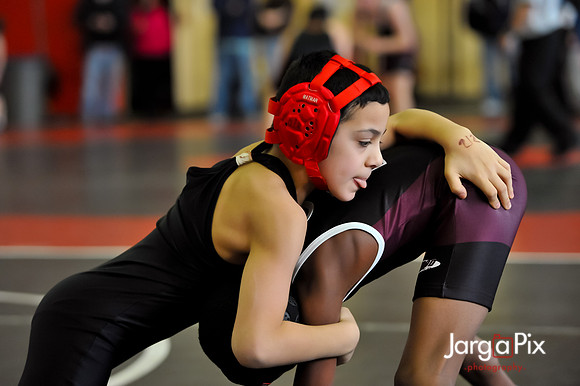 CP_Rec_Wrestling_2011-0771
