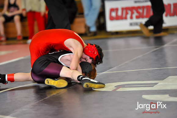CP_Rec_Wrestling_2011-1090
