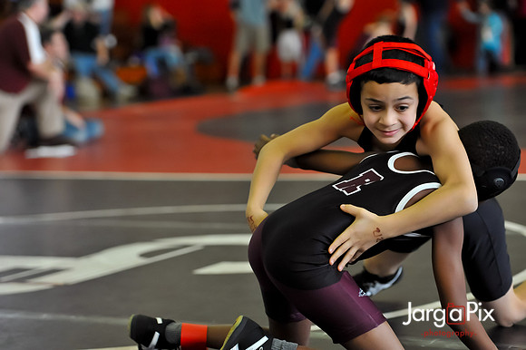 CP_Rec_Wrestling_2011-0778