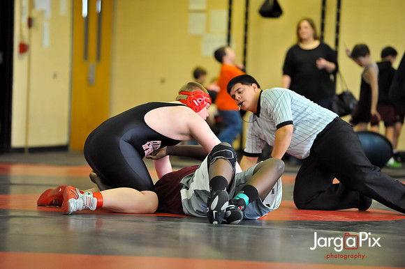 CP_Rec_Wrestling_2011-0946