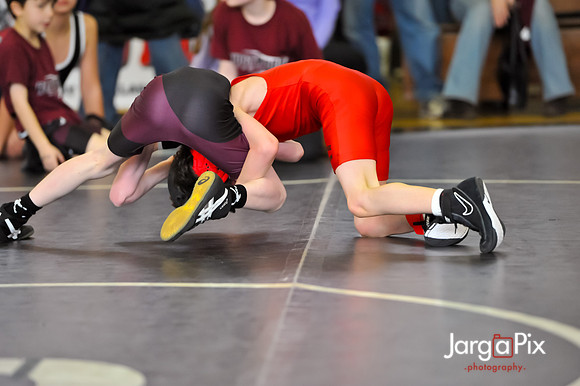 CP_Rec_Wrestling_2011-1108