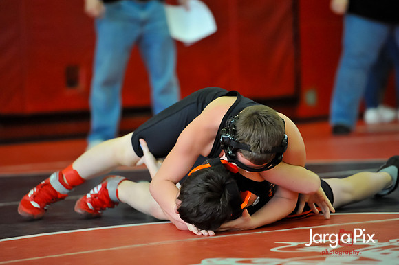 CP_Rec_Wrestling_2011-0977