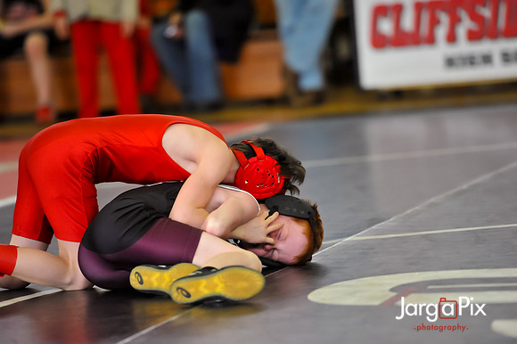 CP_Rec_Wrestling_2011-1092