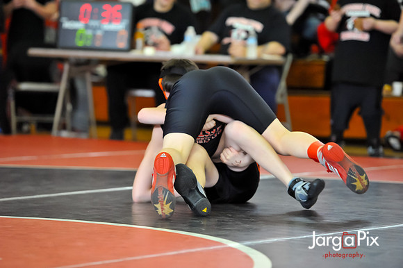 CP_Rec_Wrestling_2011-0944