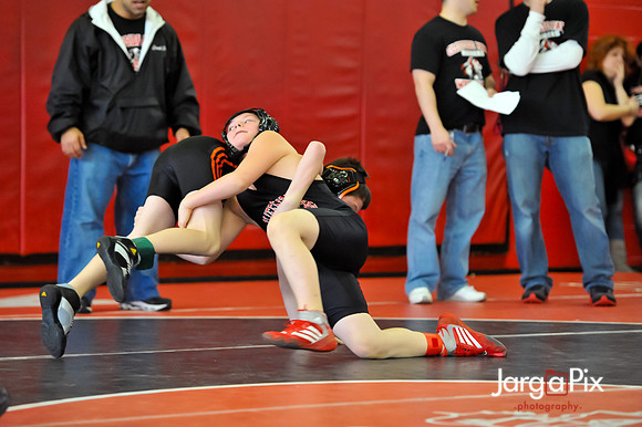 CP_Rec_Wrestling_2011-0939