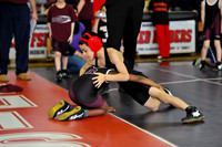 CP_Rec_Wrestling_2011-0751