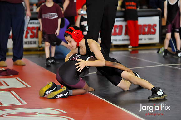 CP_Rec_Wrestling_2011-0751