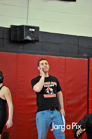 CP_Rec_Wrestling_2011-0889