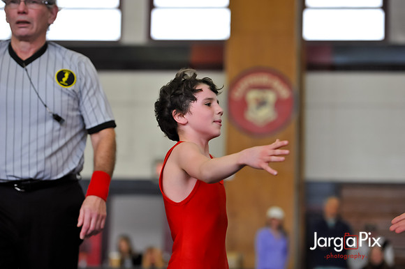 CP_Rec_Wrestling_2011-1170