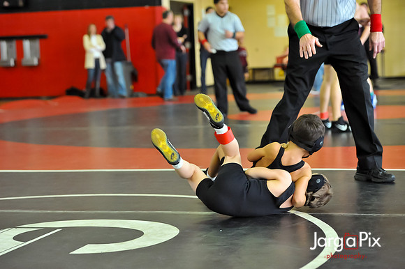CP_Rec_Wrestling_2011-1025