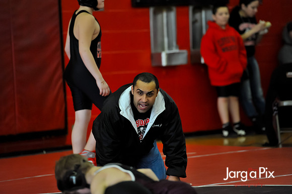CP_Rec_Wrestling_2011-0851