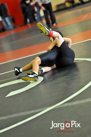 CP_Rec_Wrestling_2011-1022
