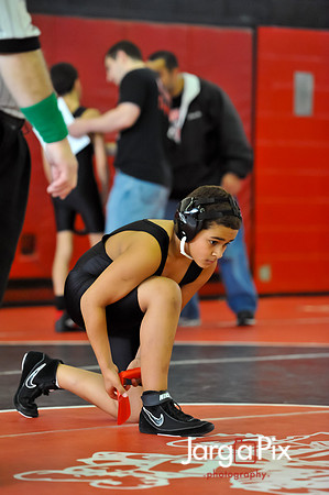CP_Rec_Wrestling_2011-0890
