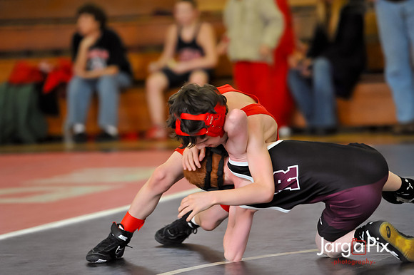CP_Rec_Wrestling_2011-1081