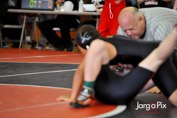 CP_Rec_Wrestling_2011-0922
