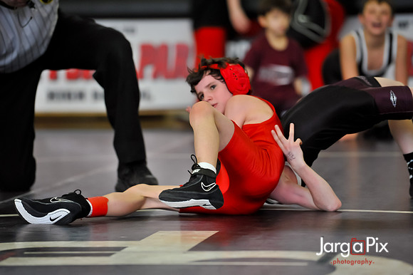 CP_Rec_Wrestling_2011-1136