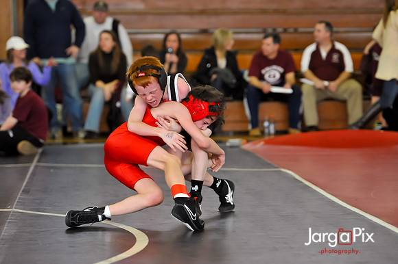 CP_Rec_Wrestling_2011-1105