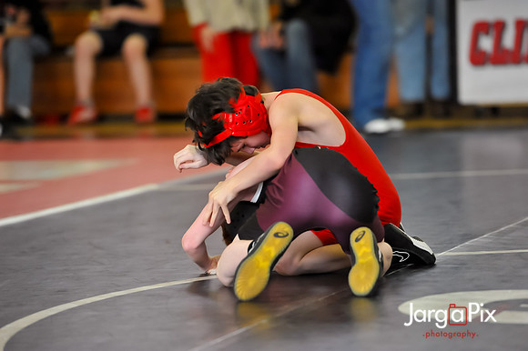 CP_Rec_Wrestling_2011-1094
