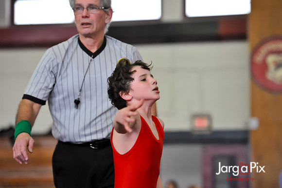 CP_Rec_Wrestling_2011-1168