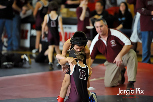 CP_Rec_Wrestling_2011-0826